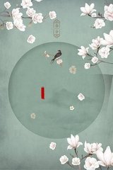 英语课代表的水弄出来了